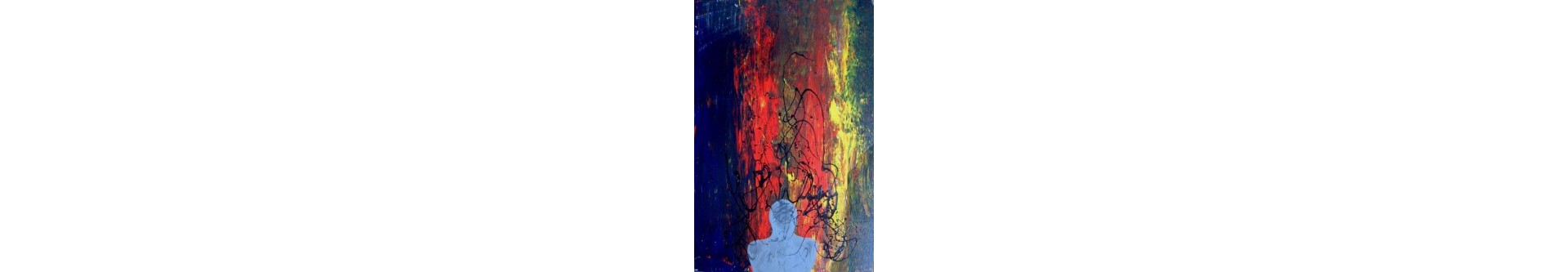 Abstract