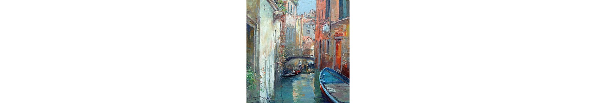 Impressionism