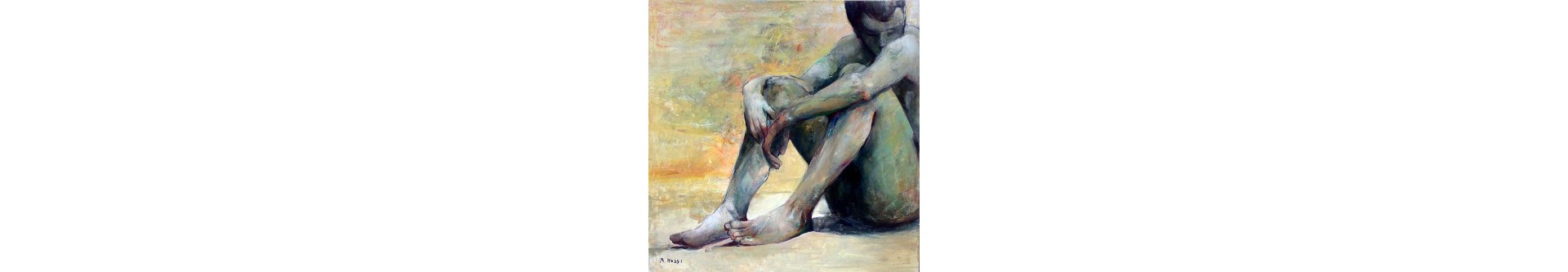 Figurativo