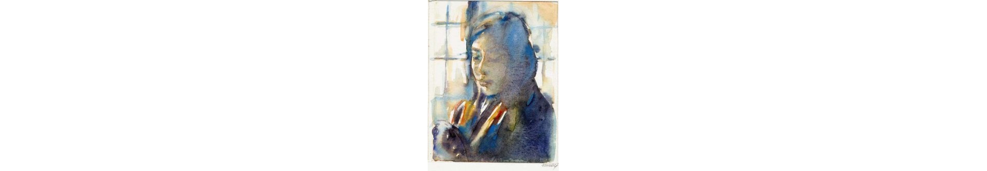 Watercolor