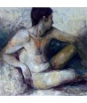 Beatrice Mossi