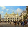 Giuseppe De Winter